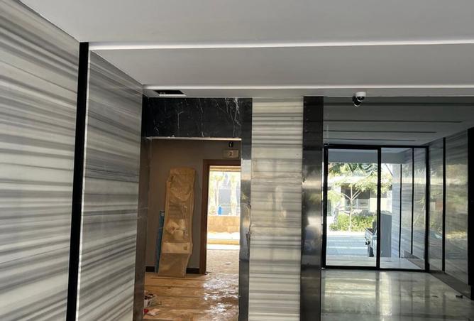 8474880 - Property Image 2