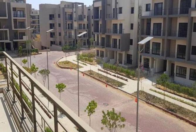 7957760 - صورة العقار 2