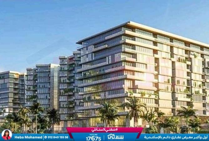 8382032 - Property Image 2