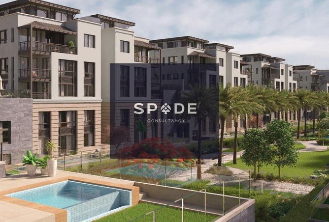 8301989 - Property Image 2