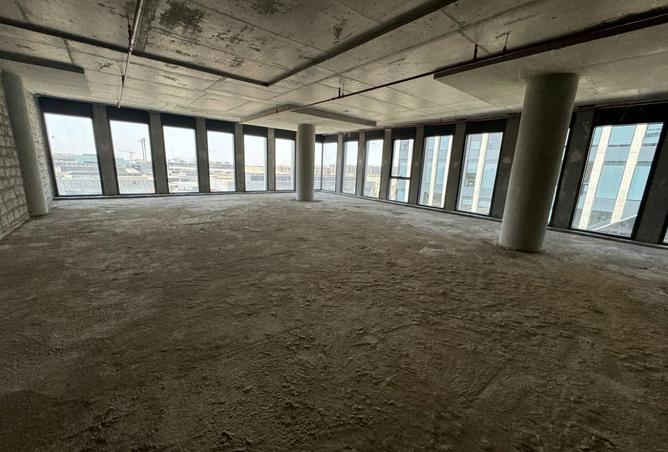 8563120 - Property Image 2