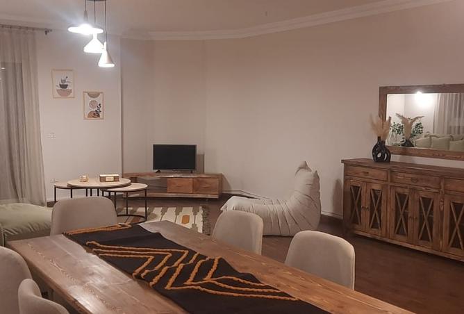 8415278 - صورة العقار 2