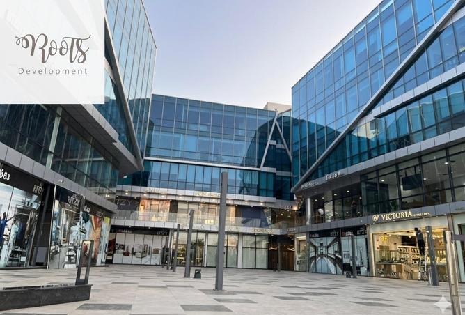 8452969 - الصورة الرئيسية للعقار