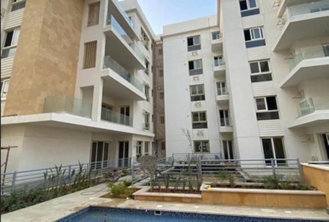 8202133 - صورة العقار 2