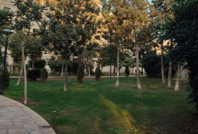 8174459 - Property Main Image