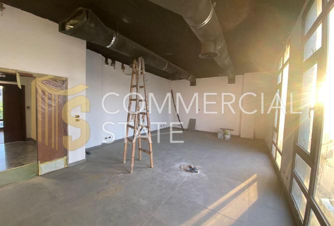 8108521 - Property Image 3