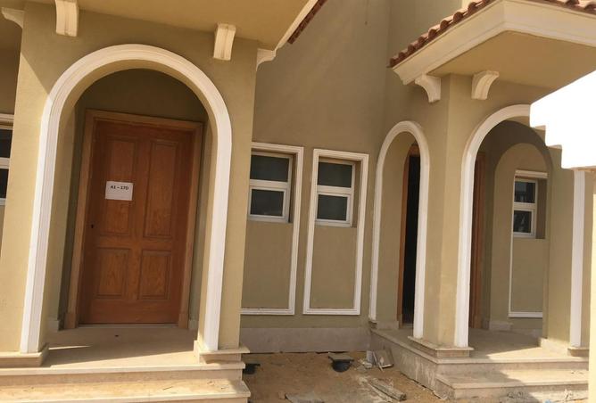 8367547 - Property Main Image