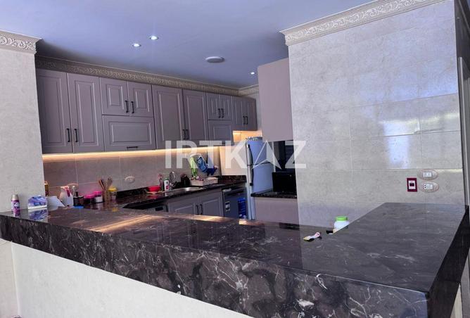 8512886 - Property Image 3