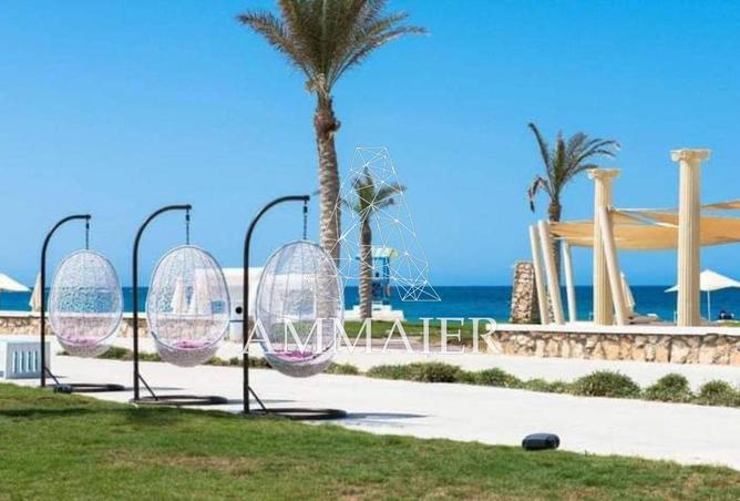 8209136 - Property Image 3