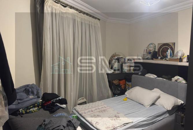 7517702 - Property Image 3