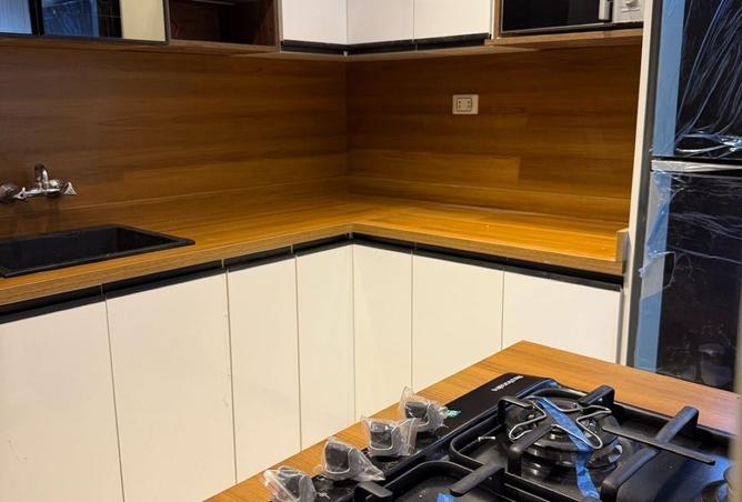 8321185 - صورة العقار 2