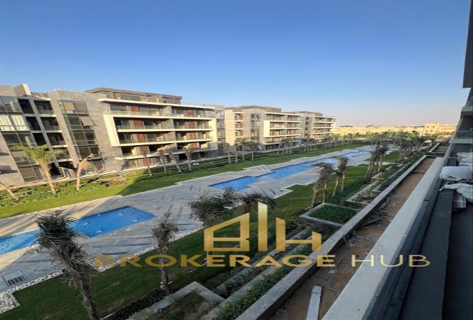 7967346 - الصورة الرئيسية للعقار