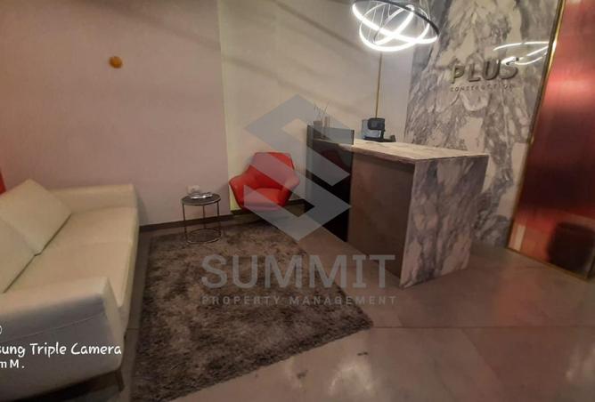 8144095 - Property Image 2