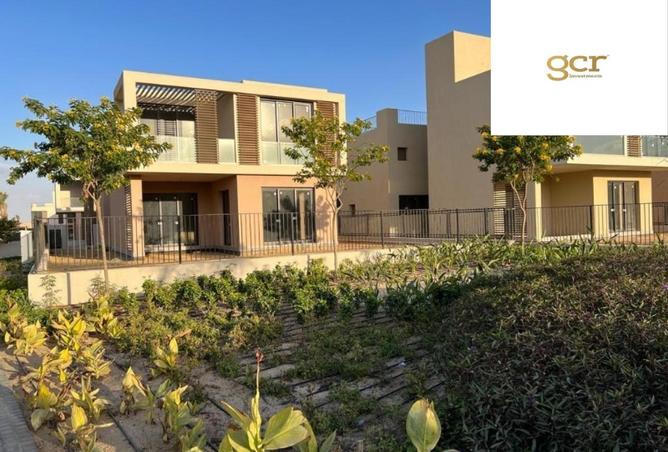 8354458 - Property Main Image