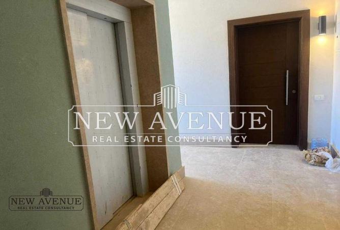 8335058 - صورة العقار 3