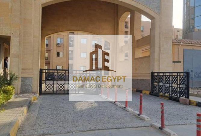 7917681 - صورة العقار 3