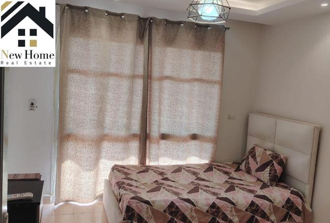 8147819 - Property Image 3