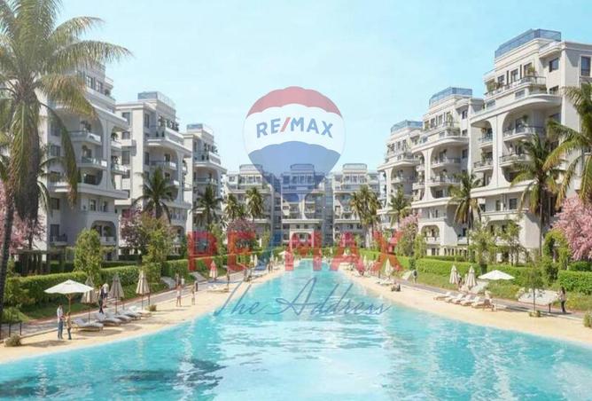 8233257 - Property Main Image