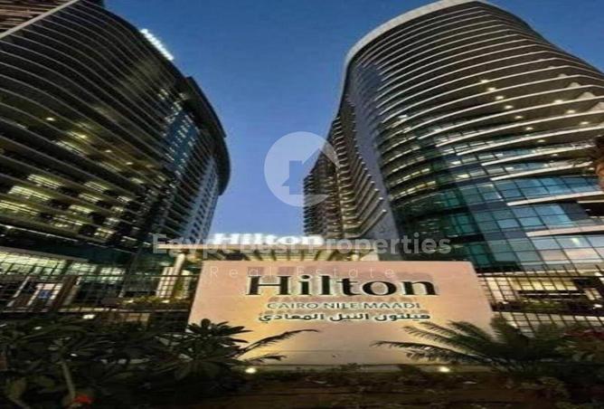 8209982 - Property Main Image