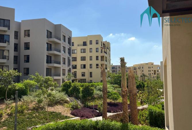 8515758 - الصورة الرئيسية للعقار