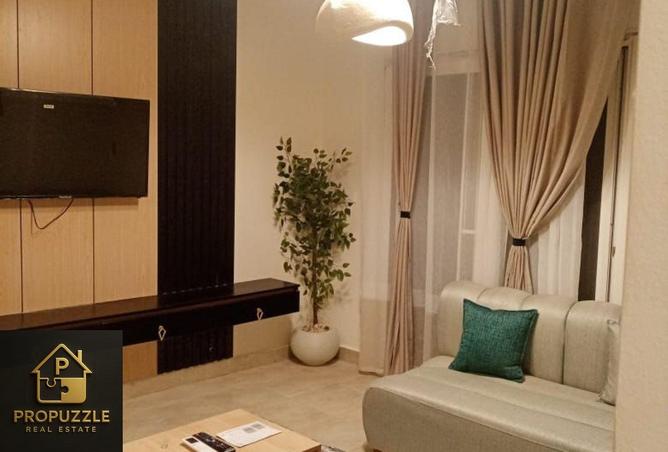 8294336 - صورة العقار 3