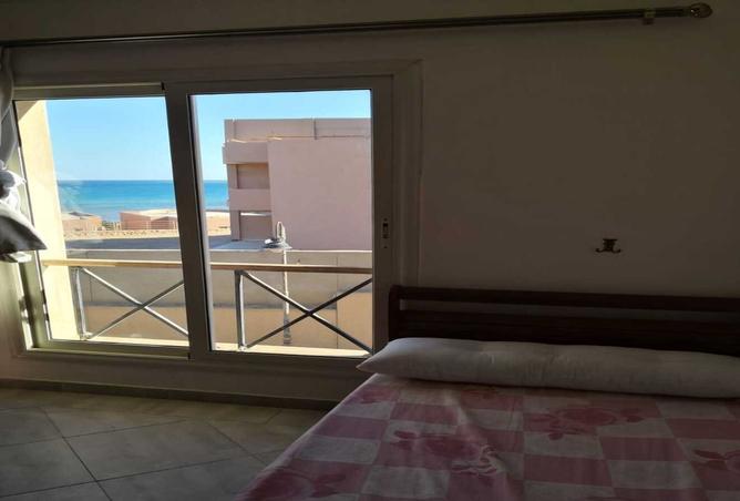 7916912 - الصورة الرئيسية للعقار