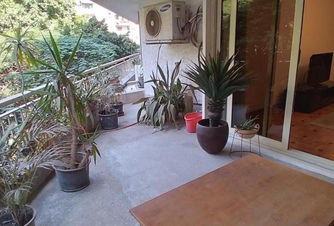 8470675 - Property Main Image