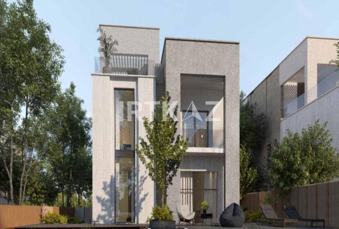 8335005 - Property Image 3