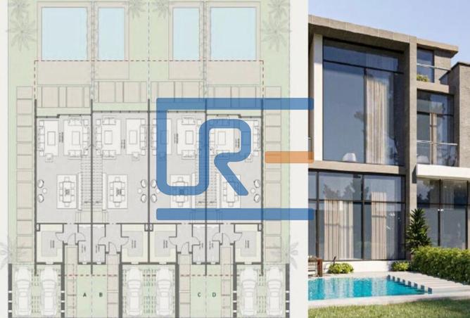 8004881 - Property Image 2