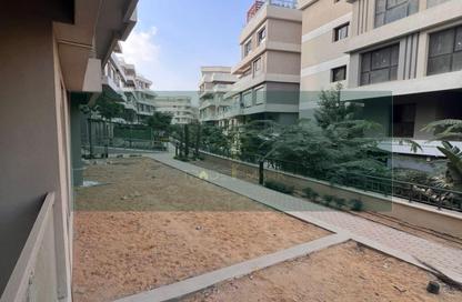 Duplex - 4 Bedrooms - 4 Bathrooms for sale in Villette - 5th Settlement Compounds - The 5th Settlement - New Cairo City - Cairo