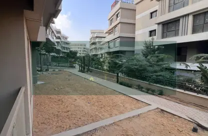 دوبلكس - 4 غرف نوم - 4 حمامات للبيع في فيليت - كمبوندات التجمع الخامس - التجمع الخامس - مدينة القاهرة الجديدة - القاهرة