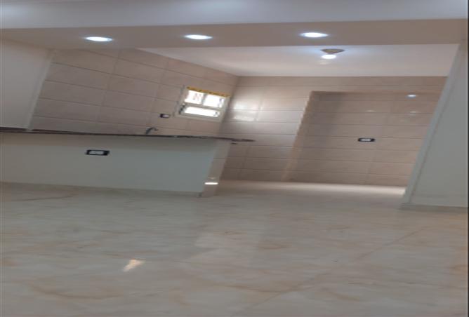 8043083 - صورة العقار 2
