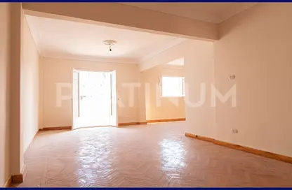 Apartment - 3 Bedrooms - 2 Bathrooms for sale in Wageeh Basha St. - Backus - Hay Sharq - Alexandria Apartment - 3 Bedrooms - 2 Bathrooms for sale in Wageeh Basha St. - Backus - Hay Sharq - Alexandria