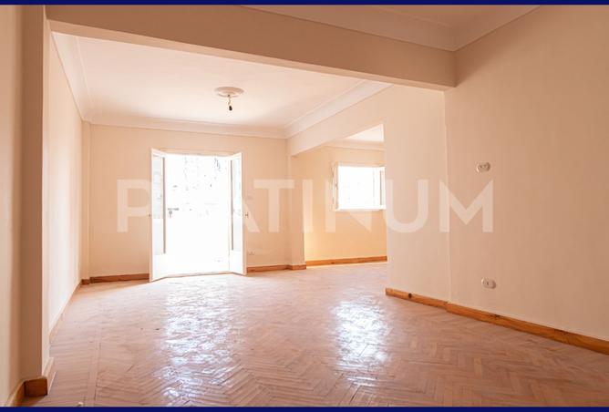 8265042 - Property Image 2