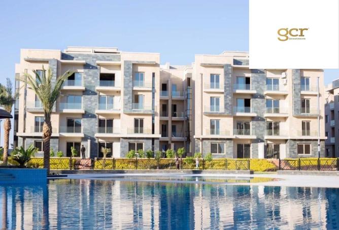 8343322 - Property Main Image