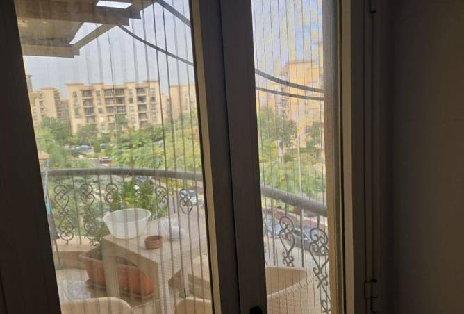 8547398 - صورة العقار 3