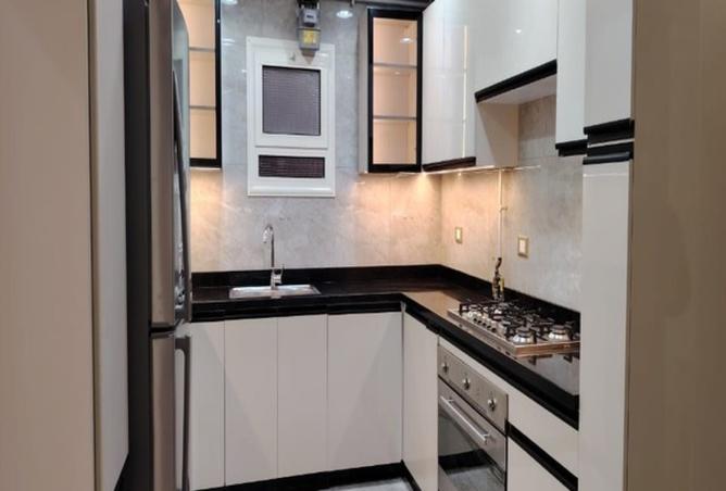 8349611 - Property Image 3