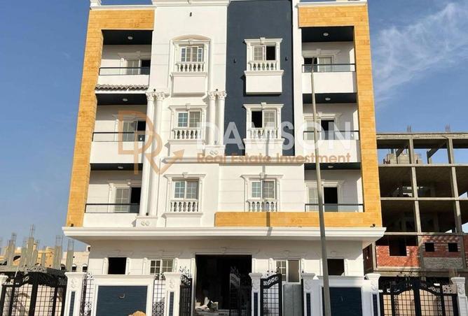 8200541 - الصورة الرئيسية للعقار