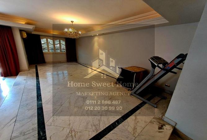 8055397 - صورة العقار 2