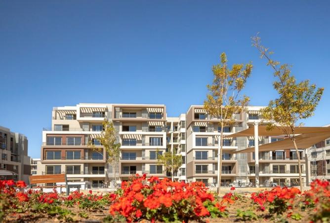 8535894 - Property Main Image