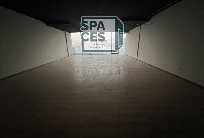 8180504 - Property Image 2