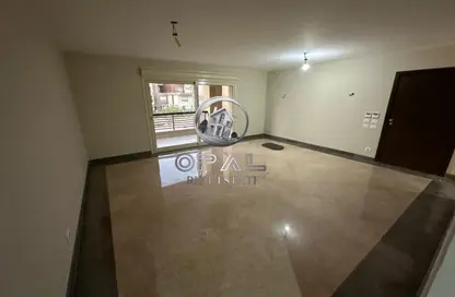 شقة - 2 غرف نوم - 3 حمامات للايجار في نيو جيزة - طريق مصر اسكندرية الصحراوي - مدينة 6 أكتوبر - الجيزة شقة - 2 غرف نوم - 3 حمامات للايجار في نيو جيزة - طريق مصر اسكندرية الصحراوي - مدينة 6 أكتوبر - الجيزة