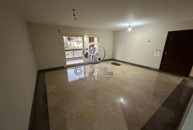 8429793 - الصورة الرئيسية للعقار