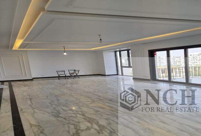 8294326 - Property Main Image