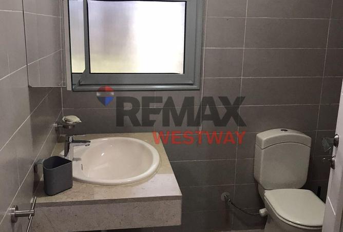 8525557 - Property Image 3