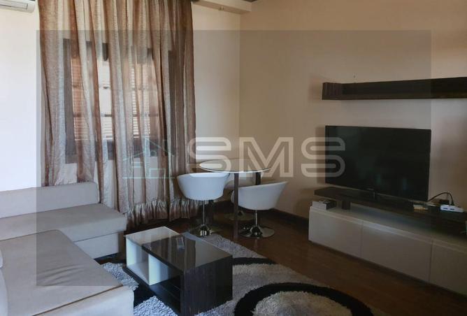 8460064 - Property Image 3