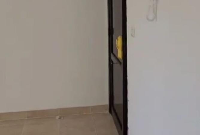 8167845 - صورة العقار 3