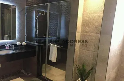 Villa - 4 Bedrooms - 4 Bathrooms for sale in IL Bosco - New Capital Compounds - New Capital City - Cairo