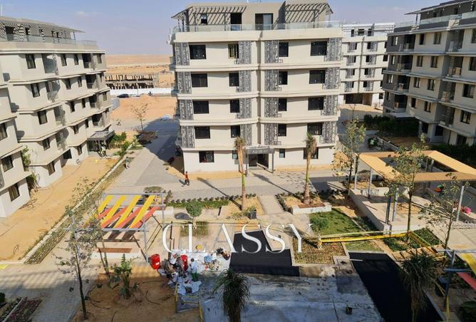 8032321 - الصورة الرئيسية للعقار