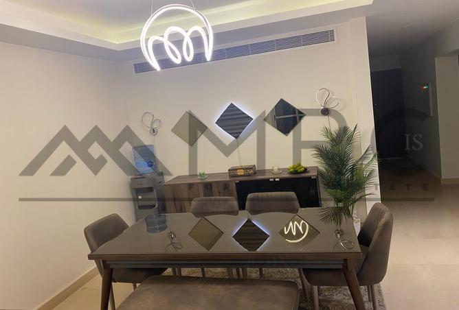 7983906 - Property Image 3